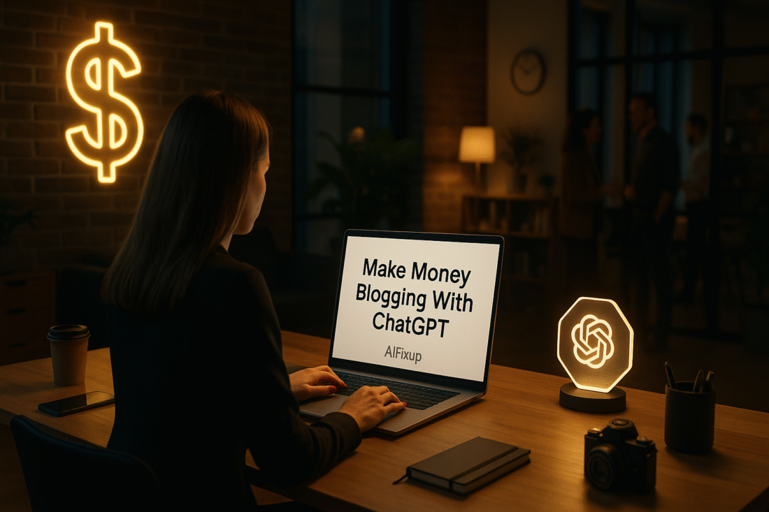 make-money-blogging-with-chatgpt
