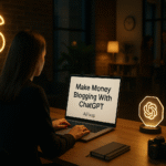 make-money-blogging-with-chatgpt