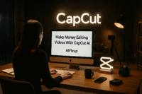 make-money-editing-videos-with-capcut-ai