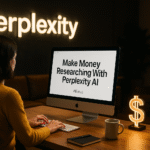 make-money-researching-with-perplexity-ai