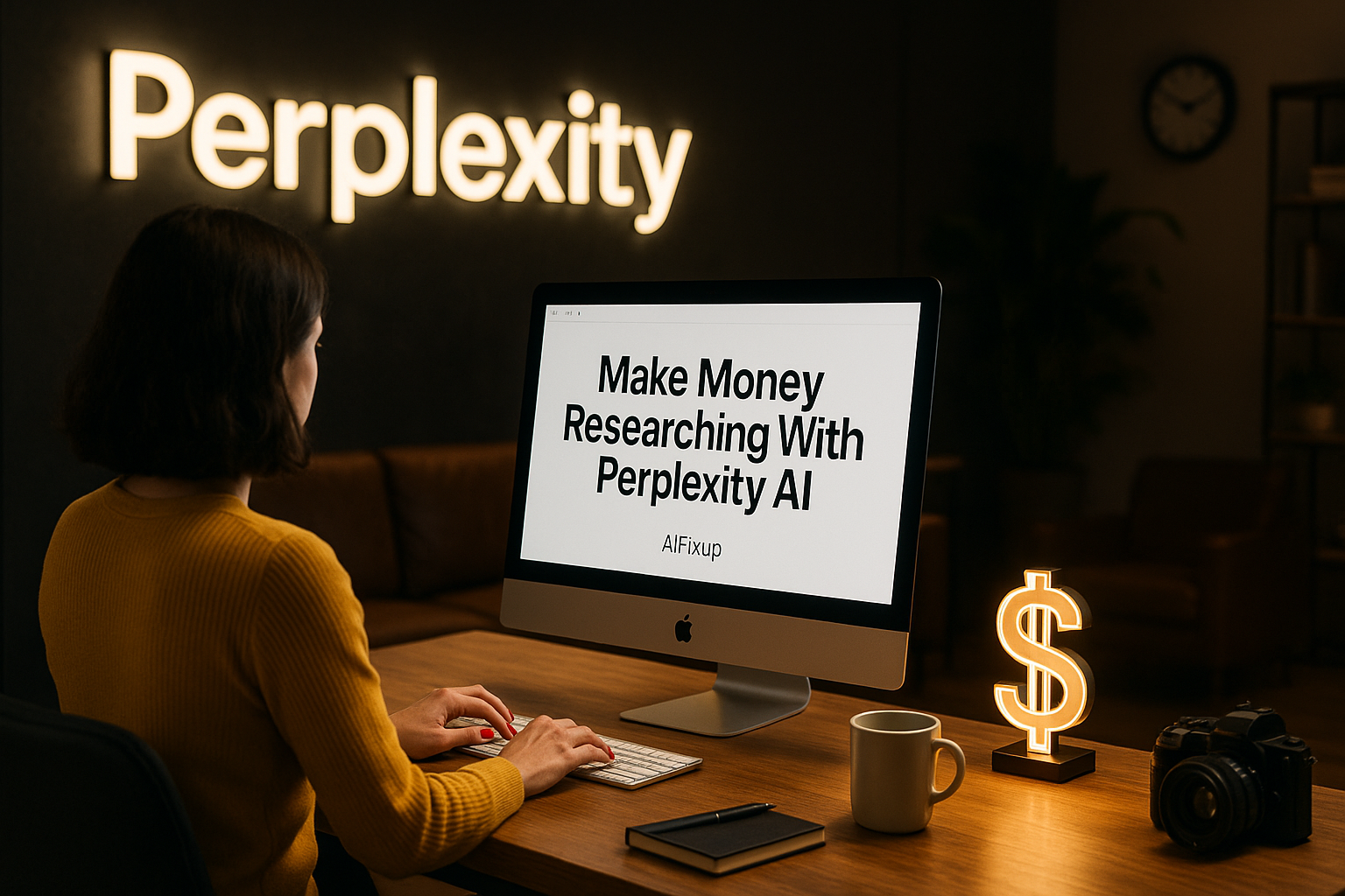 make-money-researching-with-perplexity-ai