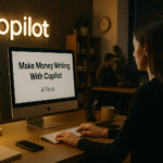 make-money-writing-with-copilot