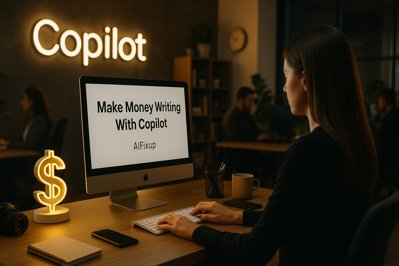 make-money-writing-with-copilot