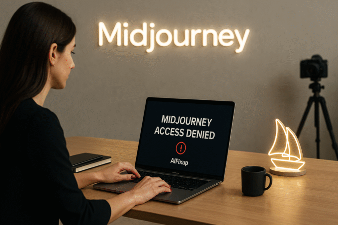 midjourney-access-denied
