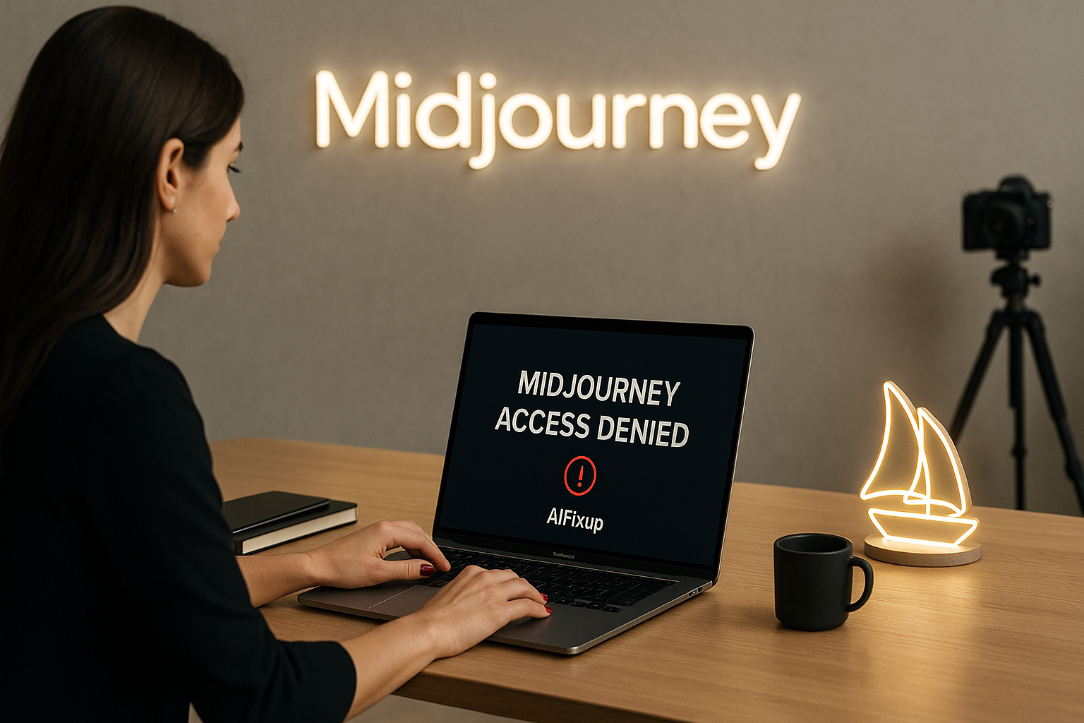 midjourney-access-denied