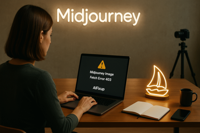midjourney-image-fetch-error-403