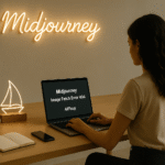 midjourney-image-fetch-error-404