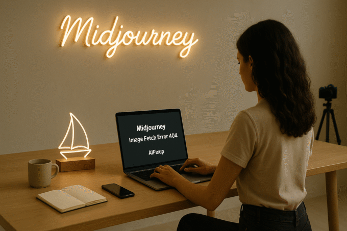 midjourney-image-fetch-error-404