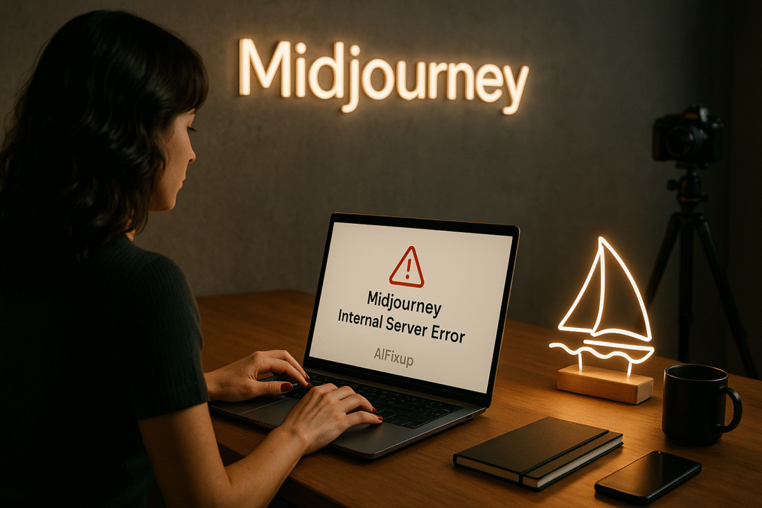 midjourney-internal-server-error