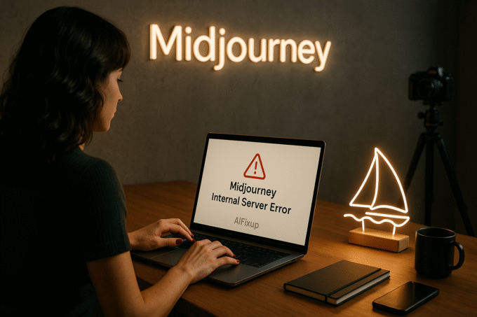 midjourney-internal-server-error