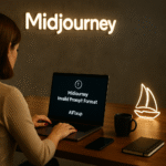 midjourney-invalid-prompt-format