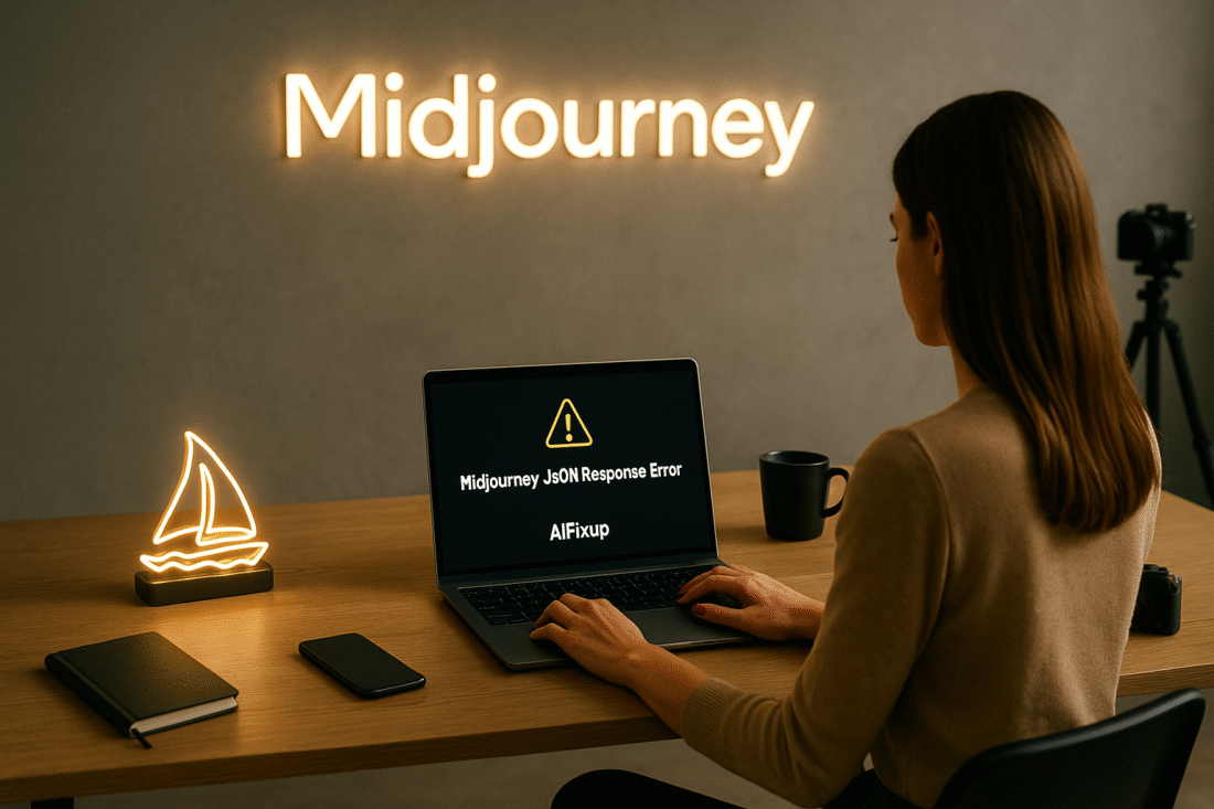 midjourney-json-response-error