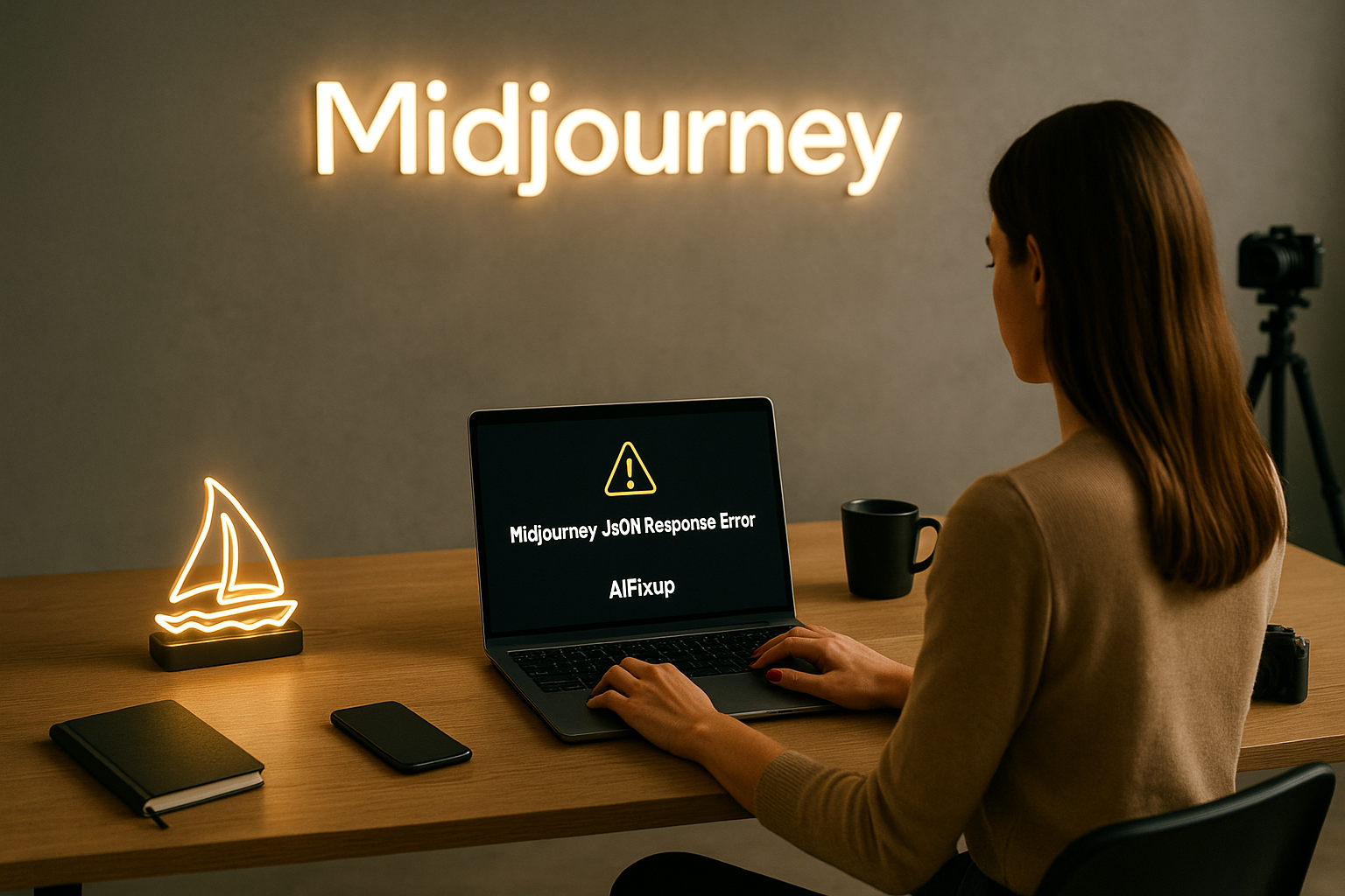midjourney-json-response-error