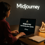 midjourney-not-working-after-update