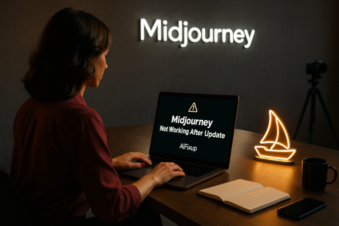 midjourney-not-working-after-update
