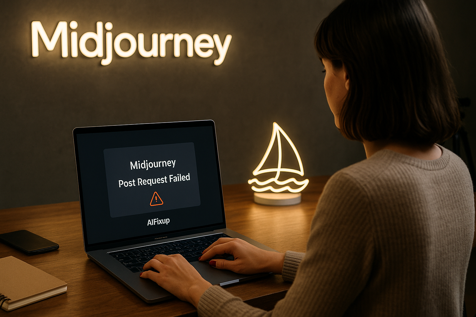 midjourney-post-request-failed