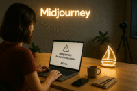 https://aifixup.com/midjourney-prompt-not-accepted/