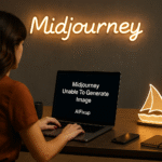 midjourney-unable-to-generate-image