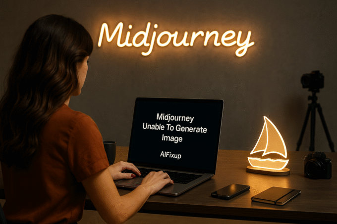 midjourney-unable-to-generate-image