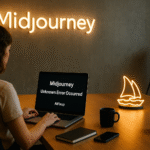 midjourney-unknown-error-occurred
