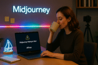 midjourney-waiting-to-start