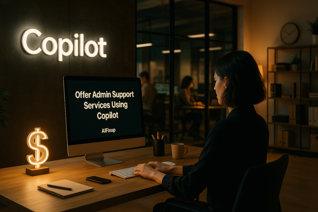 offer-admin-support-services-using-copilot