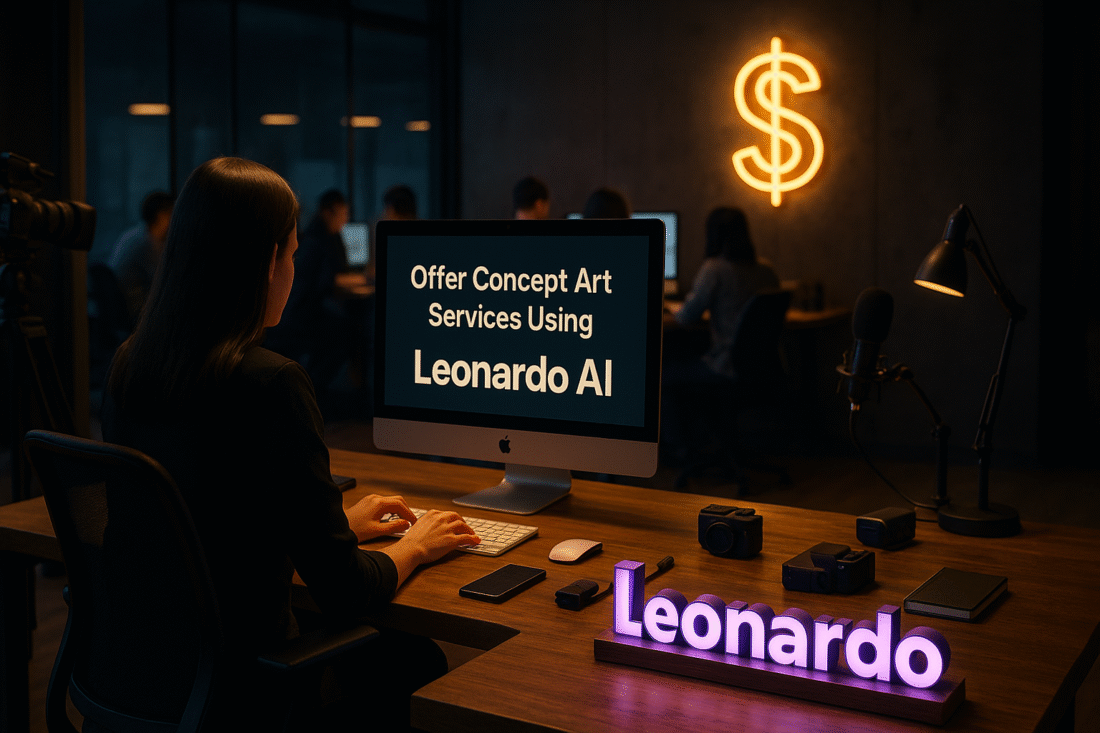 offer-concept-art-services-using-leonardo-ai