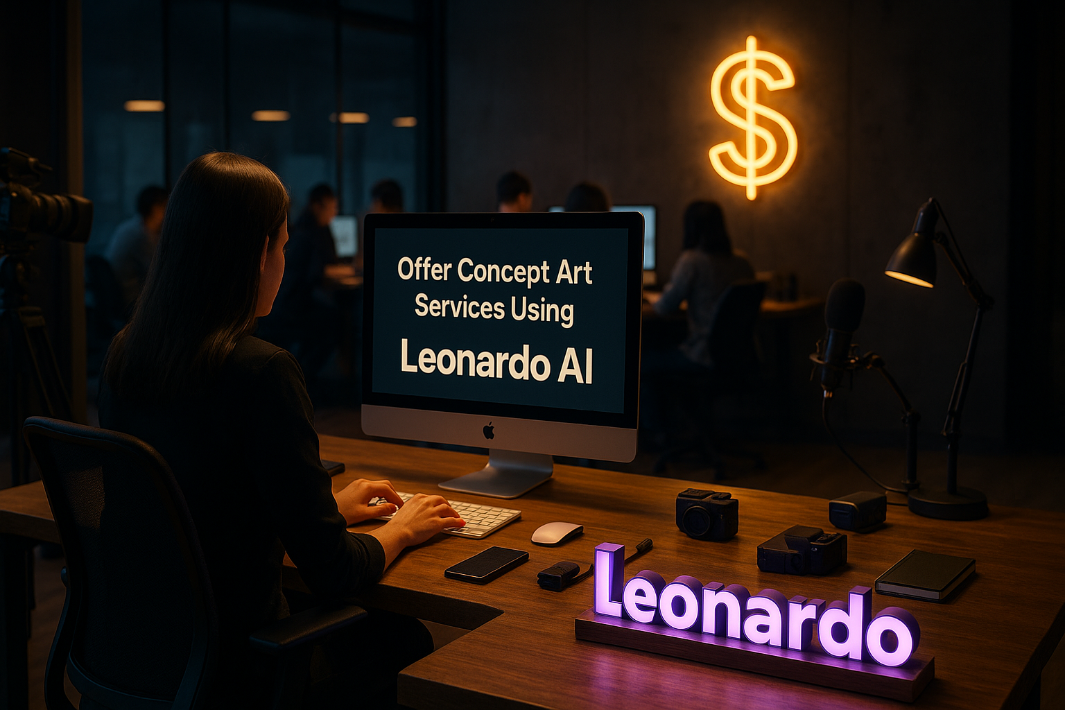 offer-concept-art-services-using-leonardo-ai