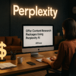 offer-content-research-packages-using-perplexity-ai