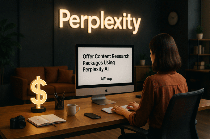 offer-content-research-packages-using-perplexity-ai