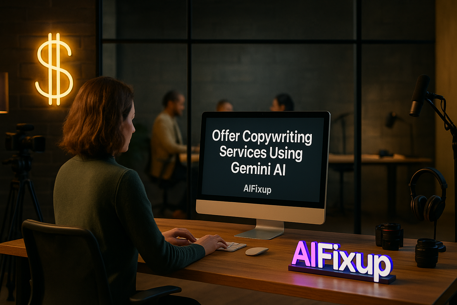 offer-copywriting-services-using-gemini-ai