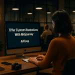 offer-custom-illustrations-with-midjourney