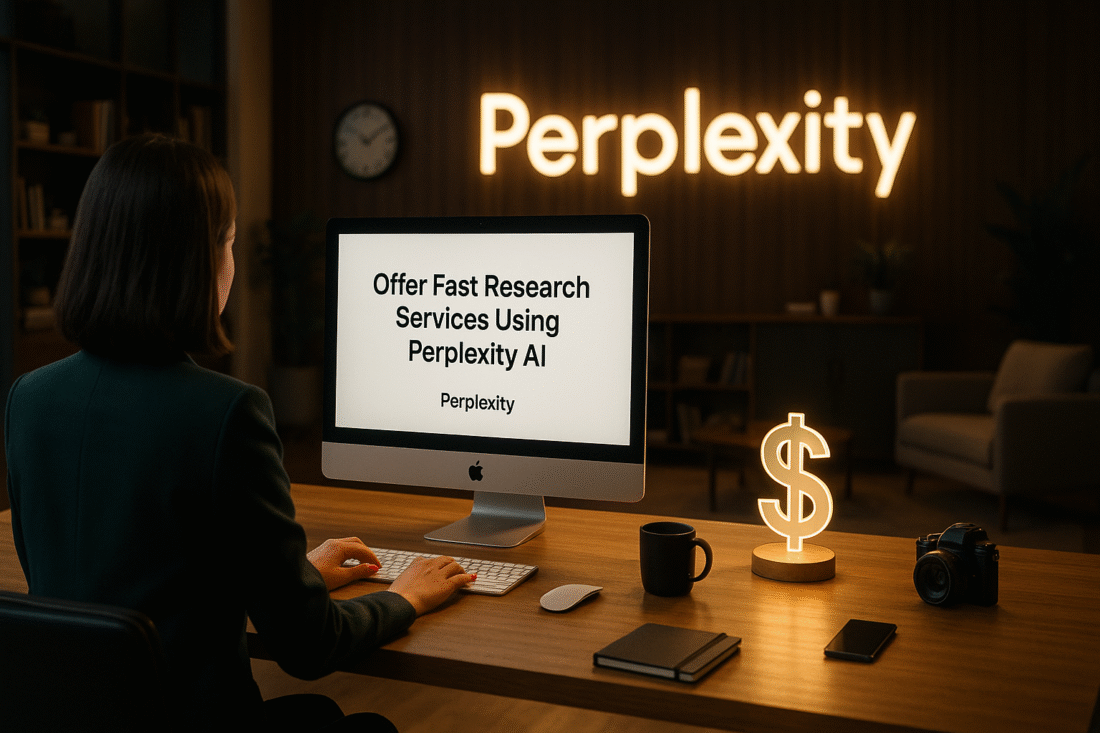 offer-fast-research-services-using-perplexity-ai