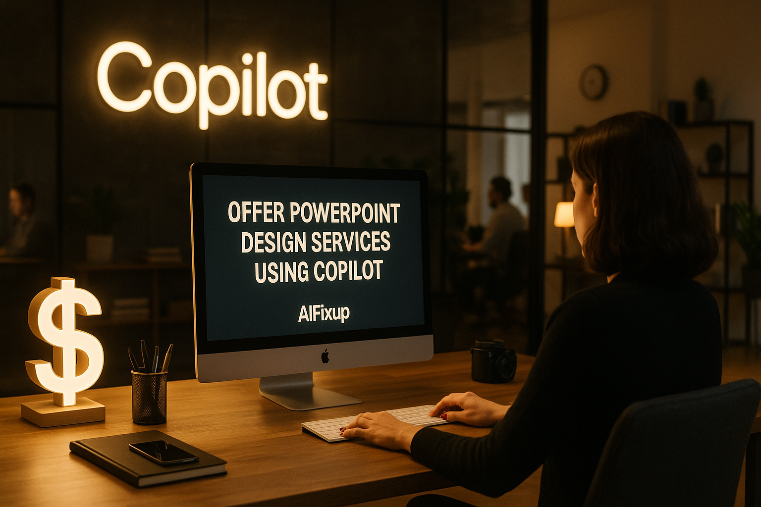 offer-powerpoint-design-services-using-copilot