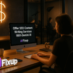 offer-seo-content-writing-services-with-gemini-ai