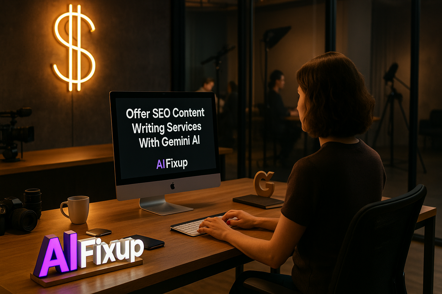 offer-seo-content-writing-services-with-gemini-ai