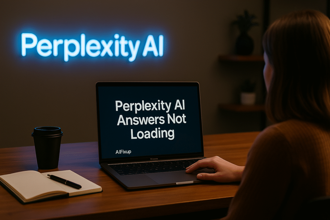 perplexity-ai-answers-not-loading