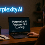 perplexity-ai-answers-not-loading