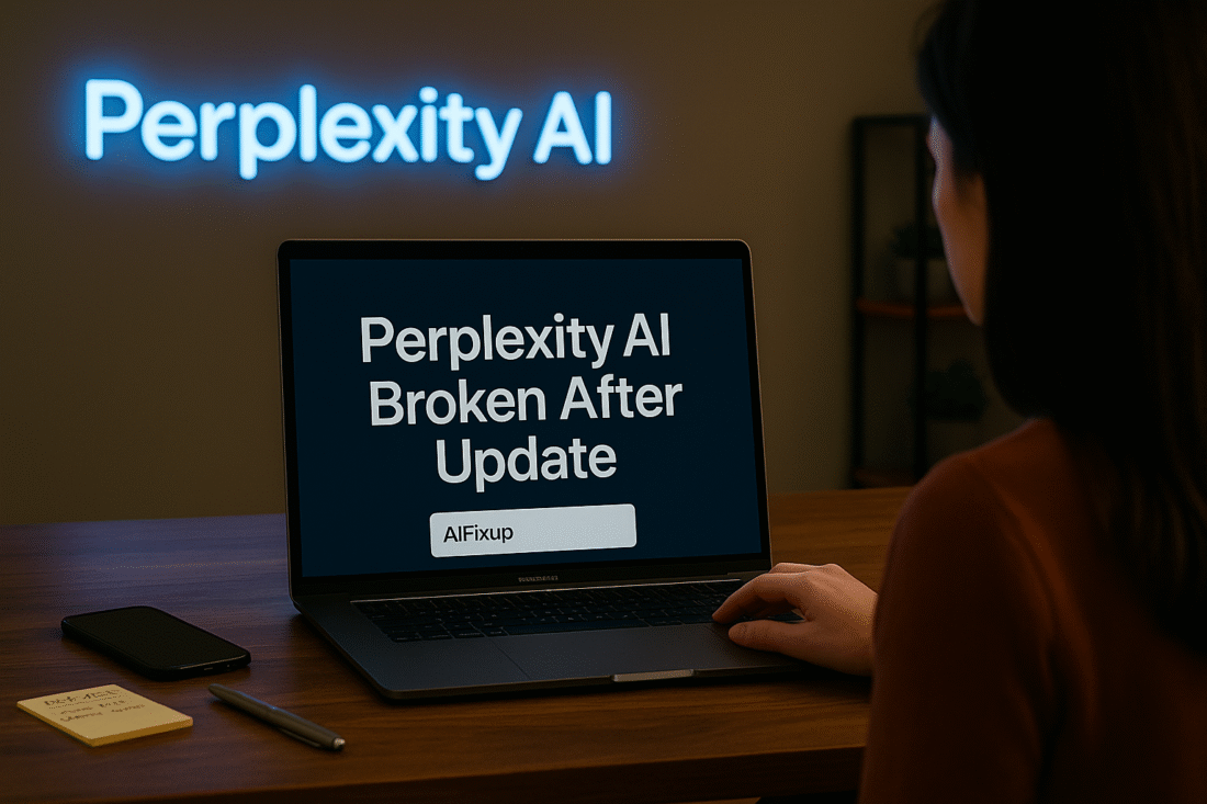 perplexity-ai-broken-after-update