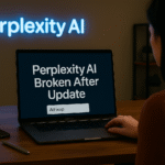 perplexity-ai-broken-after-update