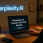 perplexity-ai-cannot-fetch-web-results