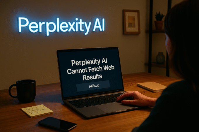 perplexity-ai-cannot-fetch-web-results