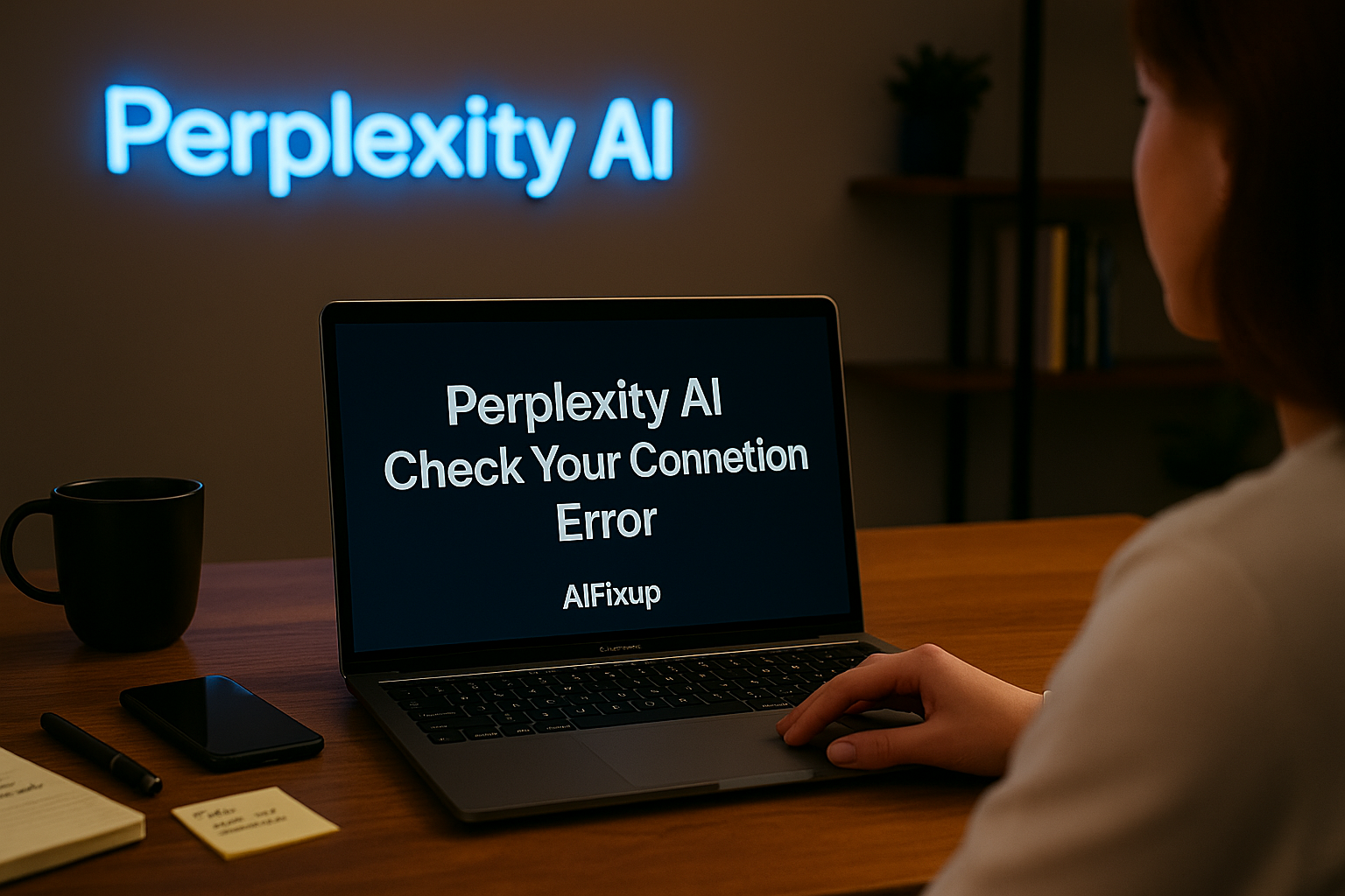 perplexity-ai-check-your-connection-error