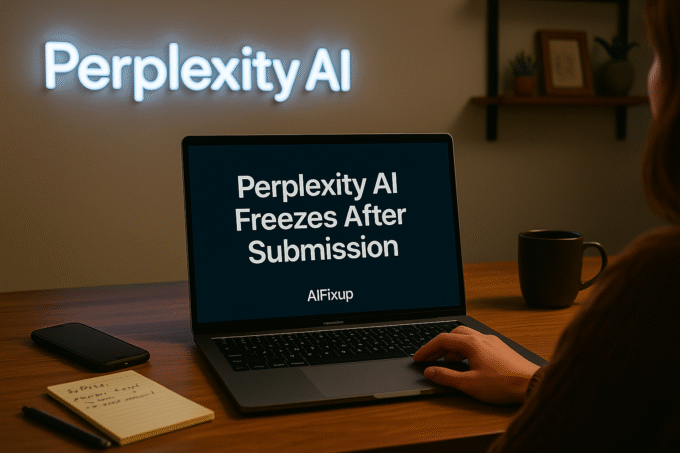 perplexity-ai-freezes-after-submission