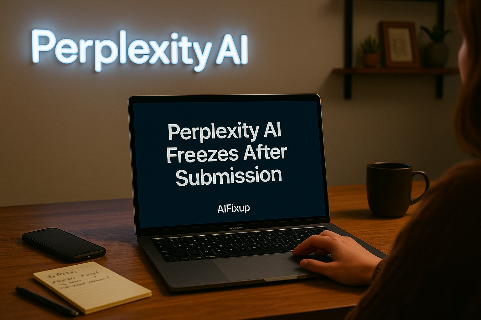 perplexity-ai-freezes-after-submission