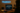 perplexity-ai-google-login-fails