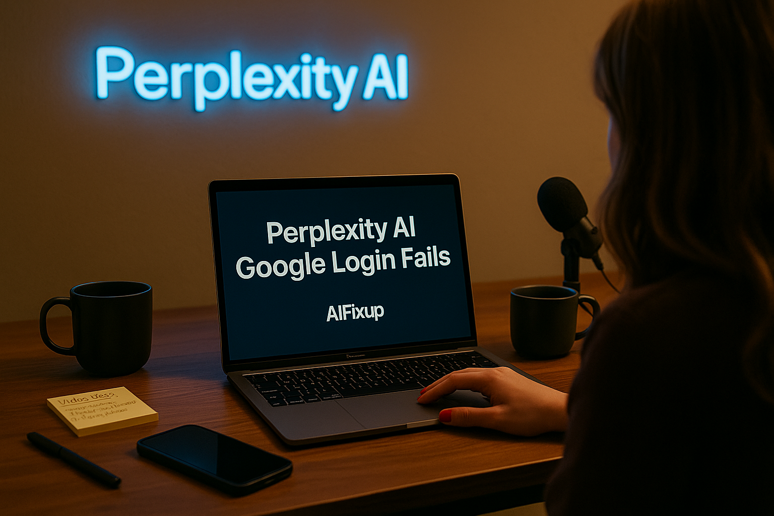 perplexity-ai-google-login-fails