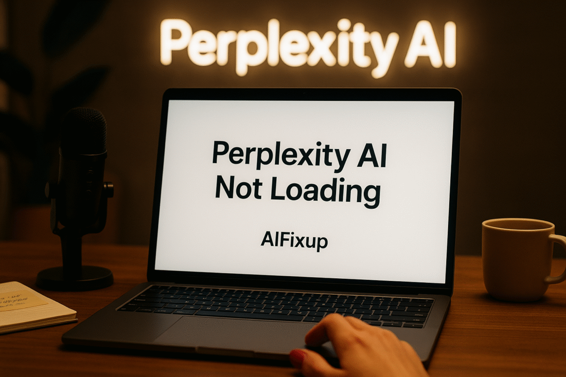 perplexity-ai-not-loading