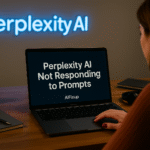 perplexity-ai-not-responding-to-prompts