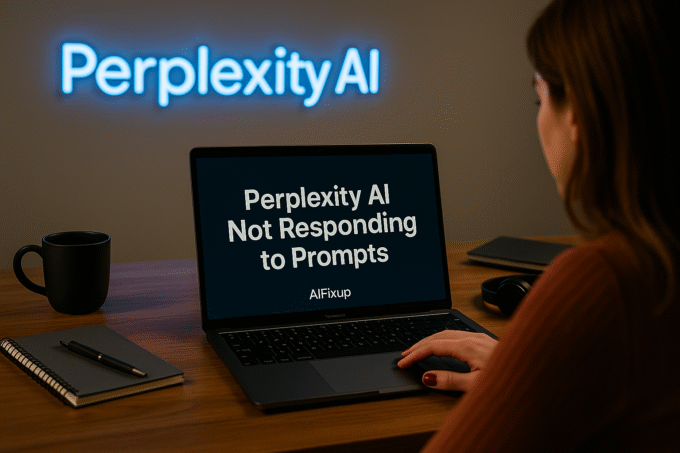 perplexity-ai-not-responding-to-prompts